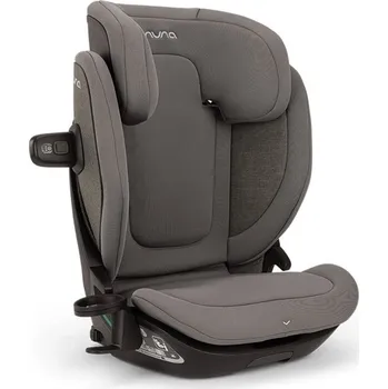 Autosedačka NUNA AACE LX Thunder