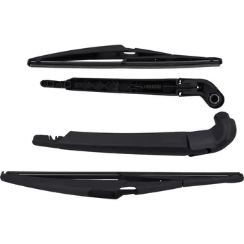 Autodíl Rameno stěrače, čistění skel KAMOKA 25254