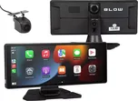 BLOW CarPlay 5.0 černé