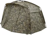 Prologic Element SLR 1 Man Bivvy Camo