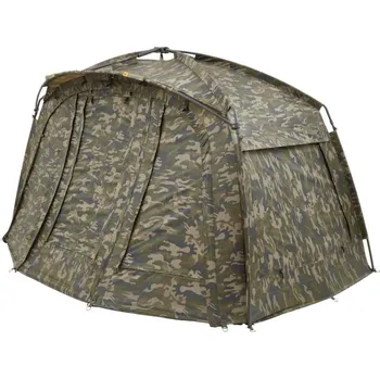 Prologic Element SLR 1 Man Bivvy Camo
