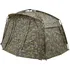 Bivak Prologic 1604129 Camo