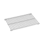 Tepelný rošt Weber | VELKÝ