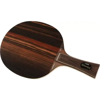 Pingpongová pálka Stiga Ebenholz NCT V dřevo