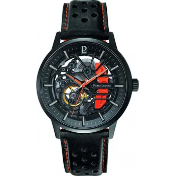 Hodinky Hodinky PIERRE LANNIER model 341A455