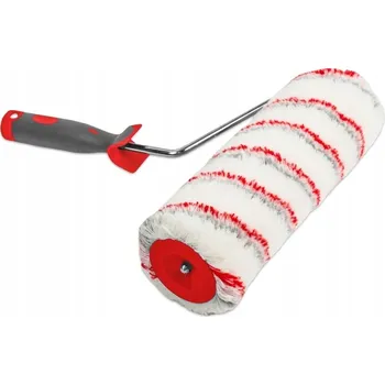 Malířský váleček Váleček s držadlem Maan 18 cm