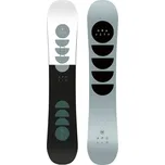 Gravity Apollo 2024/25