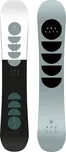 Gravity Apollo 2024/25
