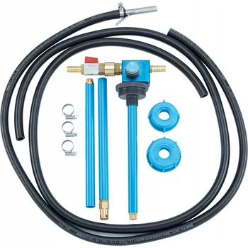 Míchadlo Míchadlo Mono s příslušenstvím Ariana