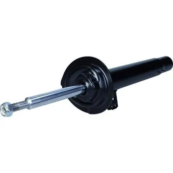 Tlumič pérování MAXGEAR 11-0019