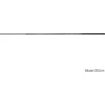 Delphin Reaxe TelexHandle podběráková…