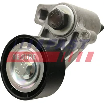 Napínák, žebrovaný klínový řemen FAST FT44641