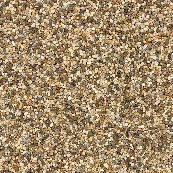 Kamenný koberec Kamenný koberec PIEDRA - Alicante 4-6 mm 100% UV