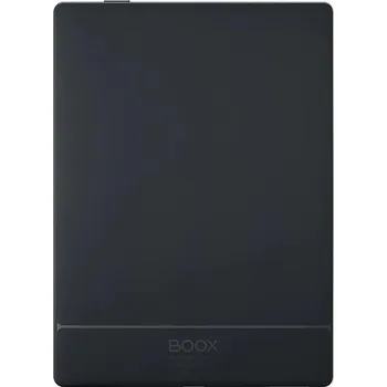 Čtečka elektronické knihy Ebook Onyx Boox Go 6" Carta 1300 32GB Wi-Fi Black