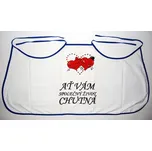 Ptákoviny CB Bryndák pro novomanžele