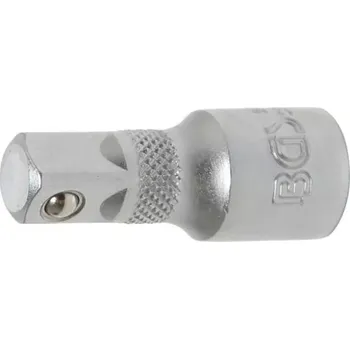 BGS 296 Prodloužení/nástavec 3/8", délka 50 mm