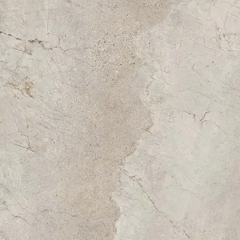 Dlažba DLAŽBA CLIMBER ROCK GREY MAT 79,8X79,8