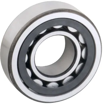 Ložisko - NU 2219 E TVP2 FAG