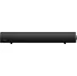 Soundbar Creative Sound Blaster GS5