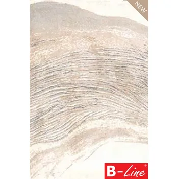 Koberec Sintelon Kusový koberec SAGA 31/WVW Rozměr 80x150 cm