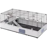 Ferplast klec MODULAR 3 - 140x70 cm