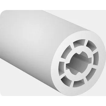 LED páska Silikonová Trubice Kulatá Flex LED Neon Hadice silikonová