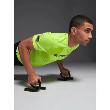 Teploměr osobní Madla na kliky (2ks)