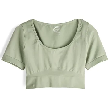 Dámské oblečení GATE Sportovní top 40/42 225-0968/420