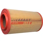 Vzduchový filtr FAST FT37116