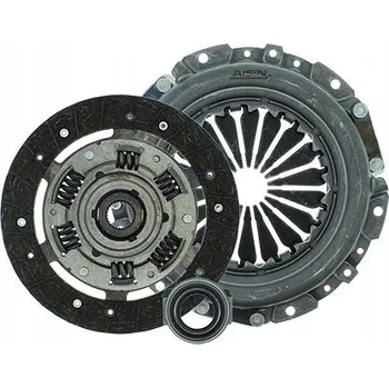 Spojková sada Spojková sada Aisin KE-RE14