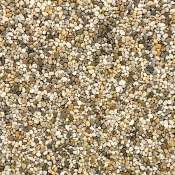 Kamenný koberec Kamenný koberec PIEDRA Malaga 4-8 mm 100% UV