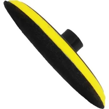 unášeč ESCAL pro elektrickou leštičku M14