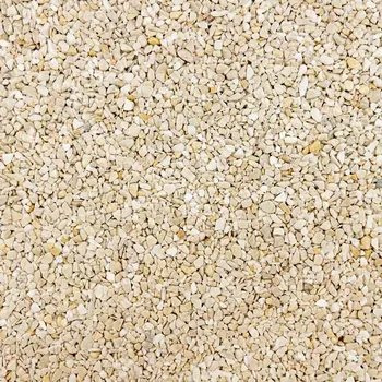 Kamenný koberec Kamenný koberec PIEDRA - Mramor Breccia Aurora 2-4 mm