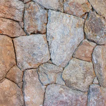 Obklad Kamenný obklad Rock Golden, různé velikosti