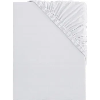 Prostěradlo Bavlna Prostěradlo s.Oliver 180 x 200 cm