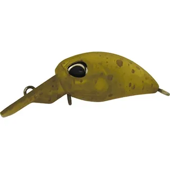 Umělá nástraha VALKEIN Haze NANO F M180 Clear Ripe Avocado