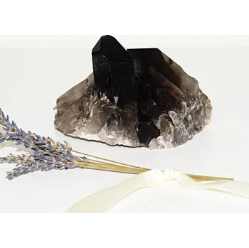 Přírodní kámen ZÁHNĚDA AA DRŮZA 0,44 KG