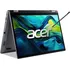 Notebook Acer Aspire Spin 14 ASP14-51MTN-76GZ (NX.KRUEC.007)