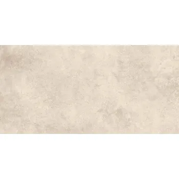 Dlažba DLAŽBA MILROW BEIGE SUGAR LAPPATO 59,8X119,8