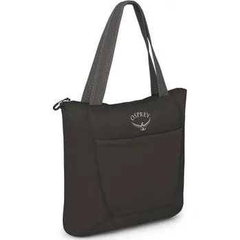 Cestovní taška OSPREY UL STUFF TOTE