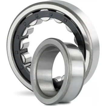 Ložisko - NJ 2315 ZVL