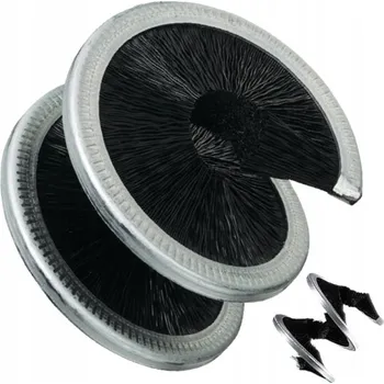 Příslušenství pro čtečku elektronické knihy SPIRO KARTÁČ NA ČIŠTĚNÍ ŘETĚZU POHONU