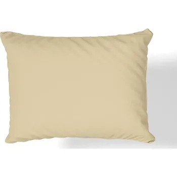 Prostěradlo Povlak na polštář na spaní Pościelownia 80 x 70 cm