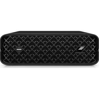 Stolní počítač Pracovní stanice HP Z2 Mini G9 i7-14700 32 GB 512 Nvidia T1000 8 GB W11P (8T1G5EA)