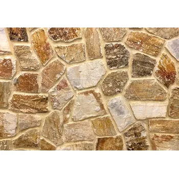 Obklad Kamenný obklad Rock Pepem, různé velikosti Jednotka: m2