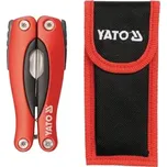 Nůž multifunkční YATO YT-76041