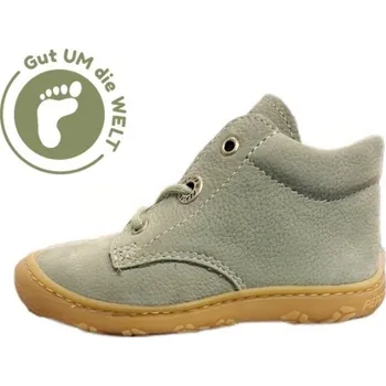 Chlapecké polobotky Celoroční obuv Ricosta 501200102/111 Cory Barbados river chlapecké Velikost: 21