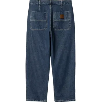 Pánské džíny pánské kalhoty Carhartt WIP Jace Pant 34