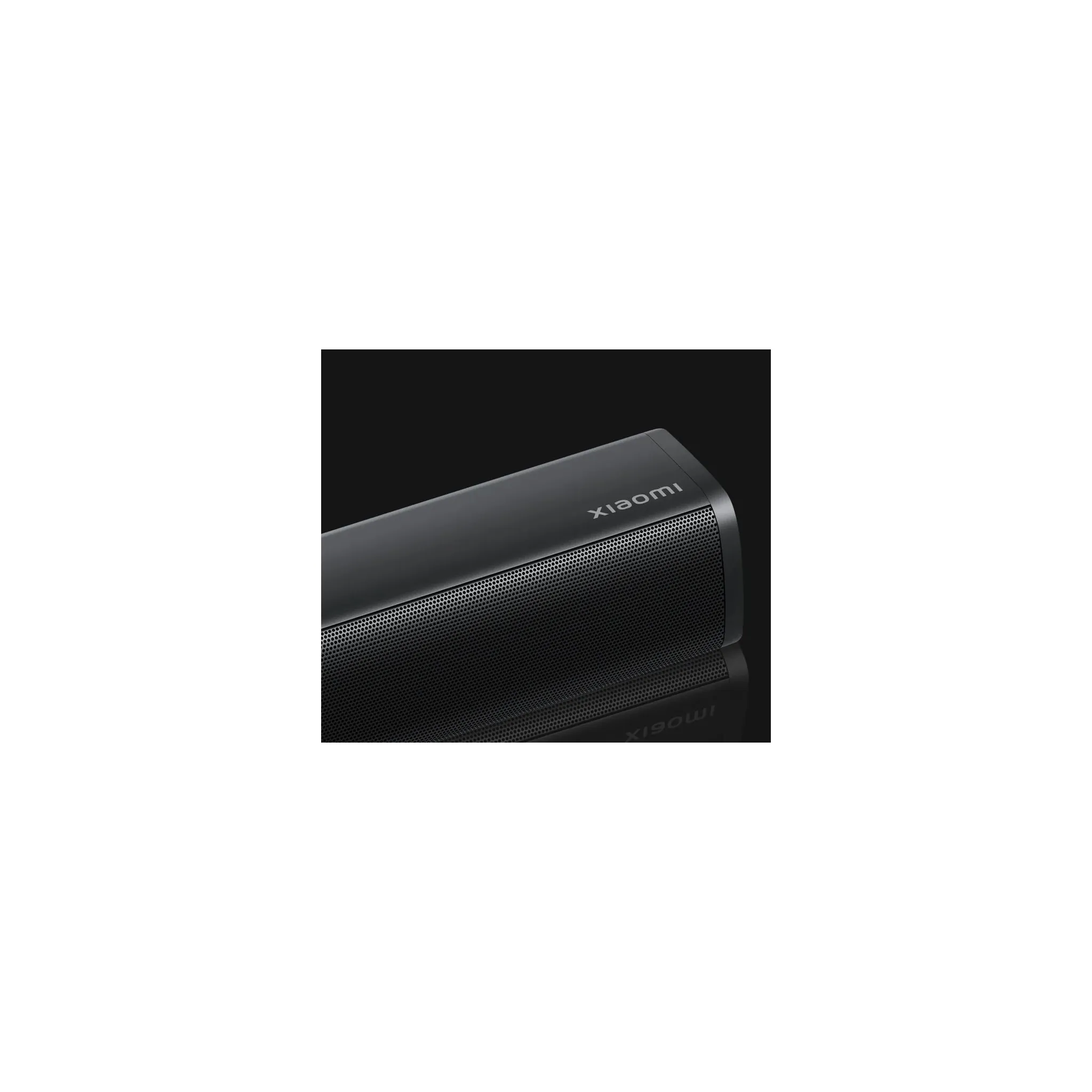 Fotografie 7 - Soundbar Xiaomi Soundbar 2.0 EU S22E