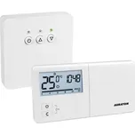 AURATON R25 RT bezdrátový termostat